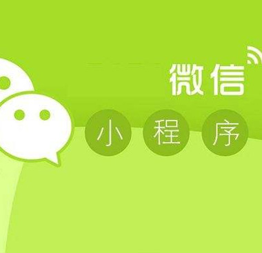 &#112;&#103;&#30005;&#23376;&#27169;&#25311;&#22120;&#40;&#35797;&#29609;&#28216;&#25103;&#41;&#23448;&#26041;&#32593;&#31449;