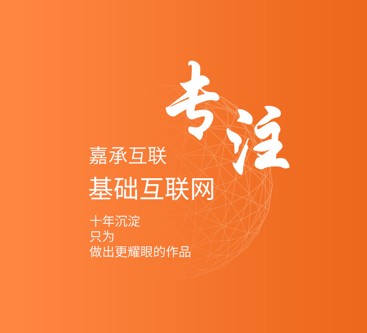 &#112;&#103;&#30005;&#23376;&#27169;&#25311;&#22120;&#40;&#35797;&#29609;&#28216;&#25103;&#41;&#23448;&#26041;&#32593;&#31449;