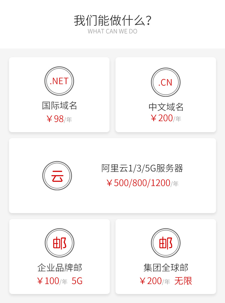 &#112;&#103;&#30005;&#23376;&#27169;&#25311;&#22120;&#40;&#35797;&#29609;&#28216;&#25103;&#41;&#23448;&#26041;&#32593;&#31449;