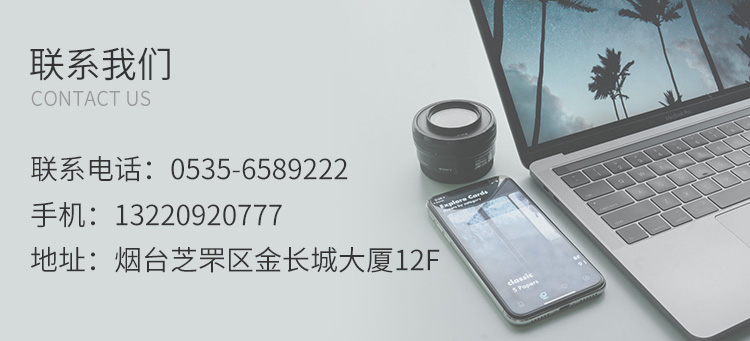 &#112;&#103;&#30005;&#23376;&#27169;&#25311;&#22120;&#40;&#35797;&#29609;&#28216;&#25103;&#41;&#23448;&#26041;&#32593;&#31449;