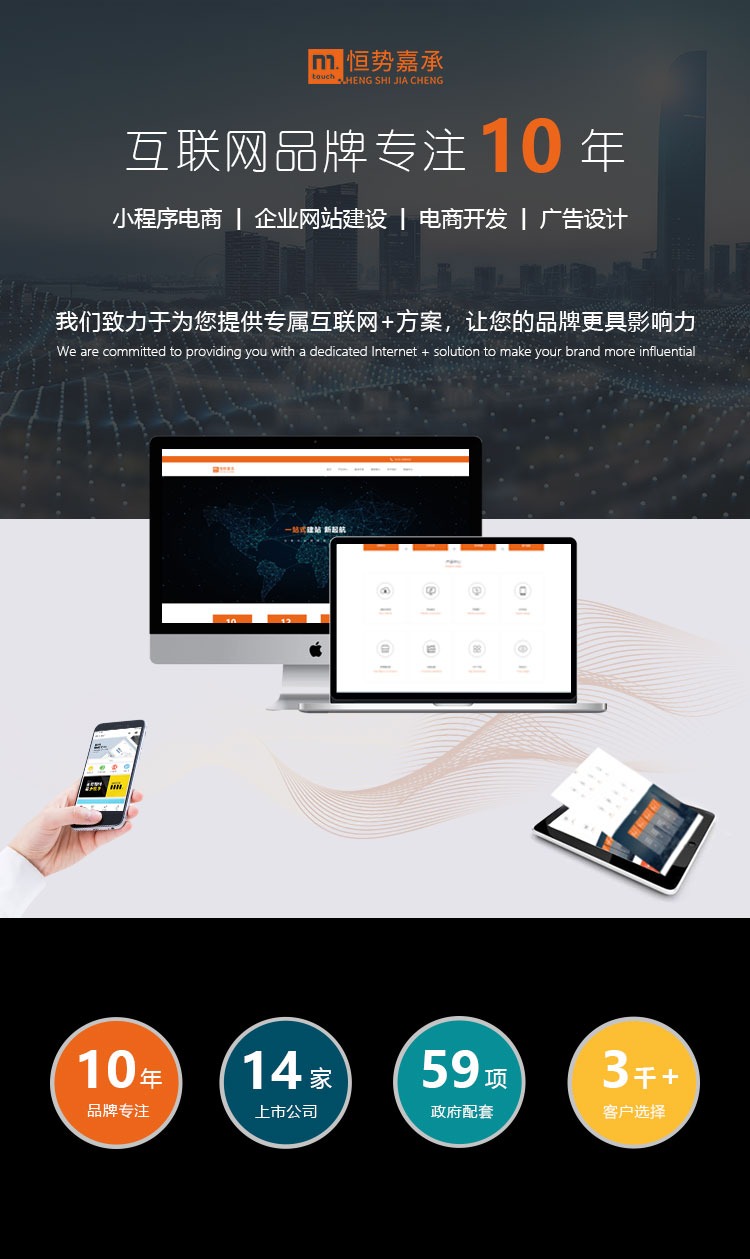 &#112;&#103;&#30005;&#23376;&#27169;&#25311;&#22120;&#40;&#35797;&#29609;&#28216;&#25103;&#41;&#23448;&#26041;&#32593;&#31449;