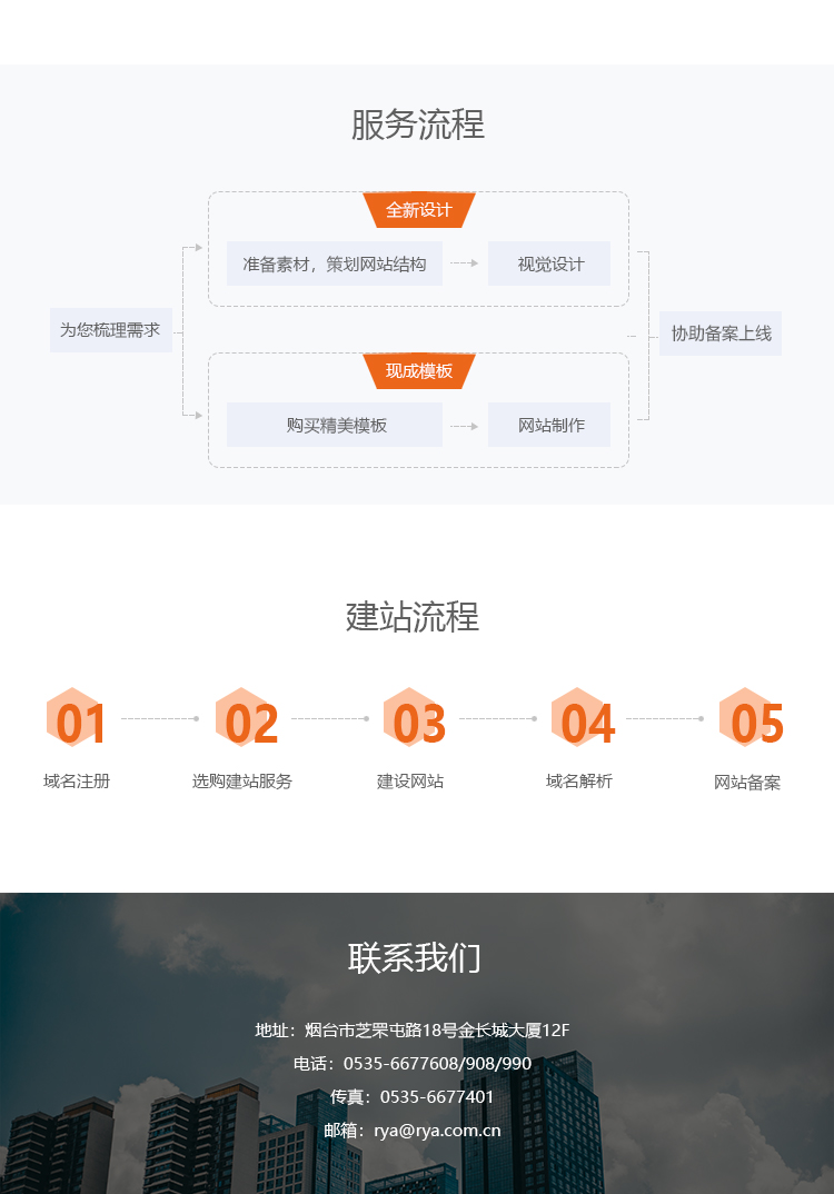 &#112;&#103;&#30005;&#23376;&#27169;&#25311;&#22120;&#40;&#35797;&#29609;&#28216;&#25103;&#41;&#23448;&#26041;&#32593;&#31449;