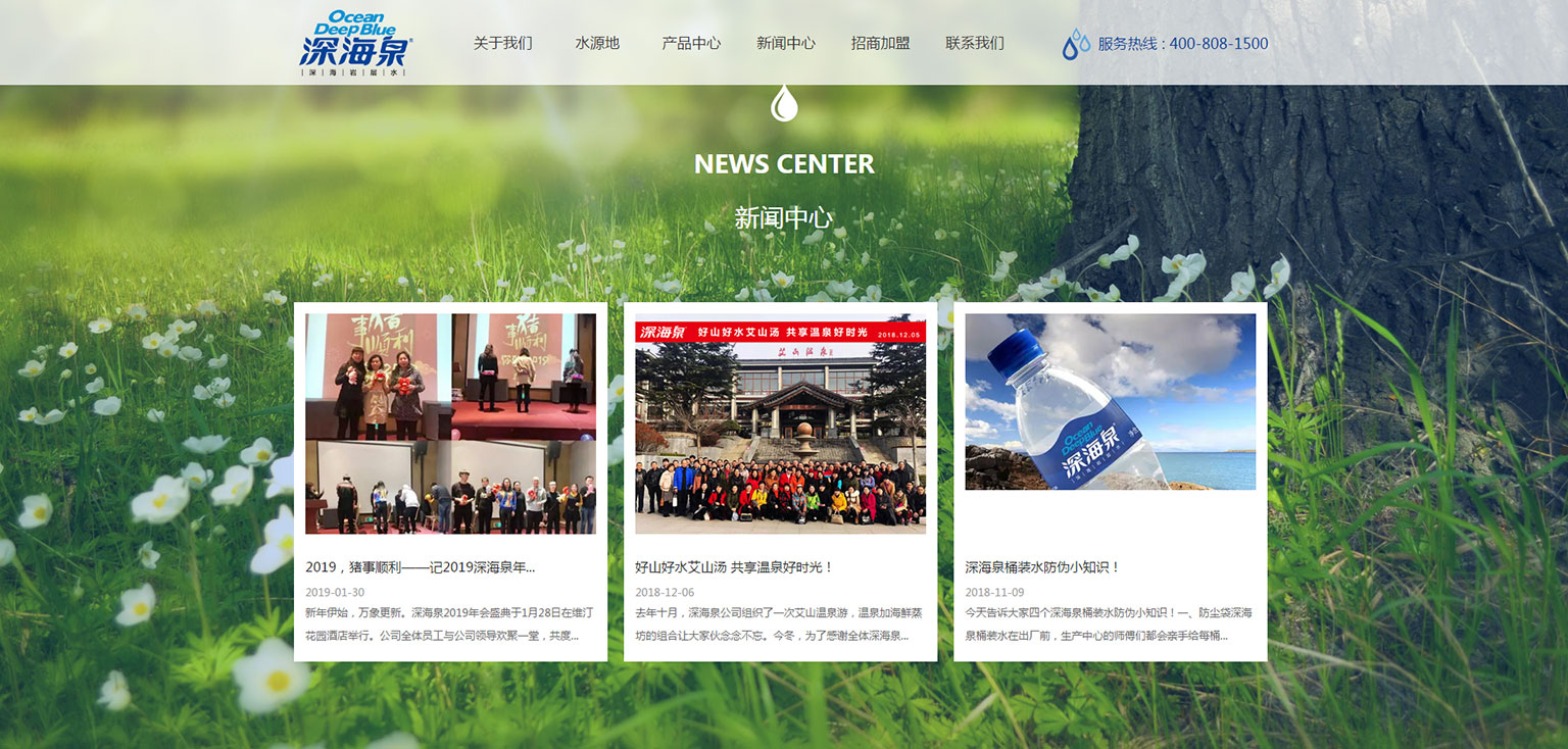 &#112;&#103;&#30005;&#23376;&#27169;&#25311;&#22120;&#40;&#35797;&#29609;&#28216;&#25103;&#41;&#23448;&#26041;&#32593;&#31449;