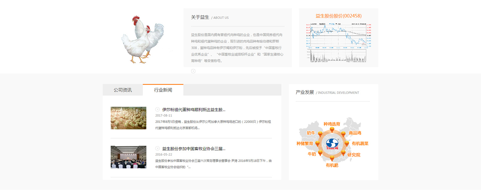 &#112;&#103;&#30005;&#23376;&#27169;&#25311;&#22120;&#40;&#35797;&#29609;&#28216;&#25103;&#41;&#23448;&#26041;&#32593;&#31449;