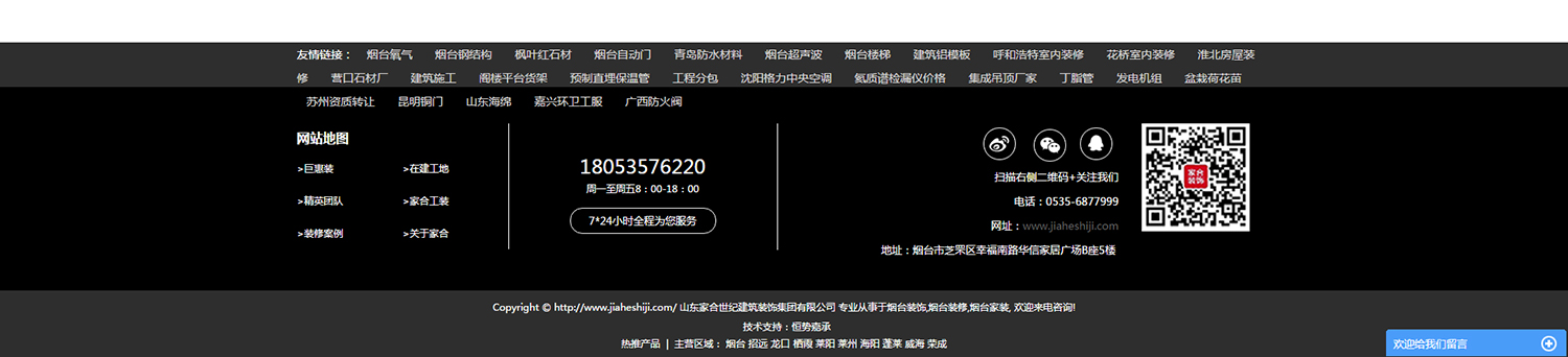 &#112;&#103;&#30005;&#23376;&#27169;&#25311;&#22120;&#40;&#35797;&#29609;&#28216;&#25103;&#41;&#23448;&#26041;&#32593;&#31449;