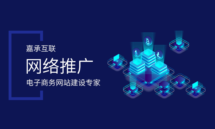&#112;&#103;&#30005;&#23376;&#27169;&#25311;&#22120;&#40;&#35797;&#29609;&#28216;&#25103;&#41;&#23448;&#26041;&#32593;&#31449;