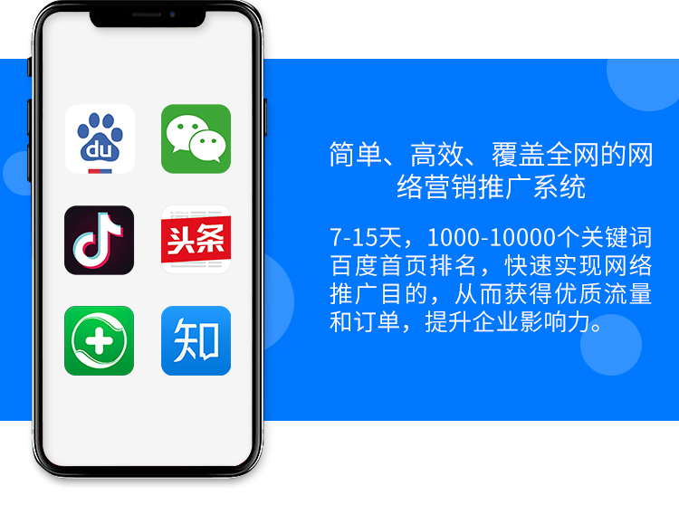 &#112;&#103;&#30005;&#23376;&#27169;&#25311;&#22120;&#40;&#35797;&#29609;&#28216;&#25103;&#41;&#23448;&#26041;&#32593;&#31449;