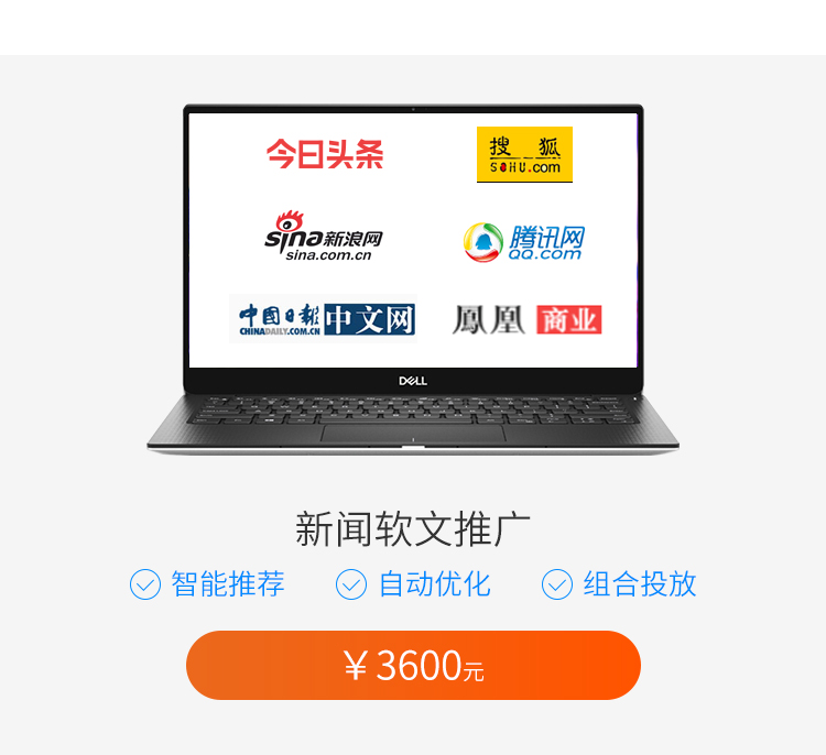 &#112;&#103;&#30005;&#23376;&#27169;&#25311;&#22120;&#40;&#35797;&#29609;&#28216;&#25103;&#41;&#23448;&#26041;&#32593;&#31449;