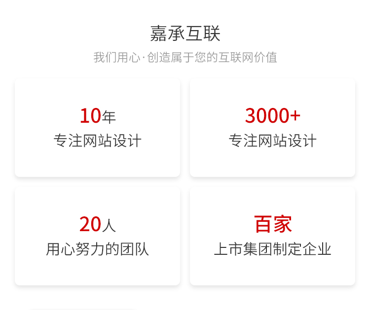 &#112;&#103;&#30005;&#23376;&#27169;&#25311;&#22120;&#40;&#35797;&#29609;&#28216;&#25103;&#41;&#23448;&#26041;&#32593;&#31449;