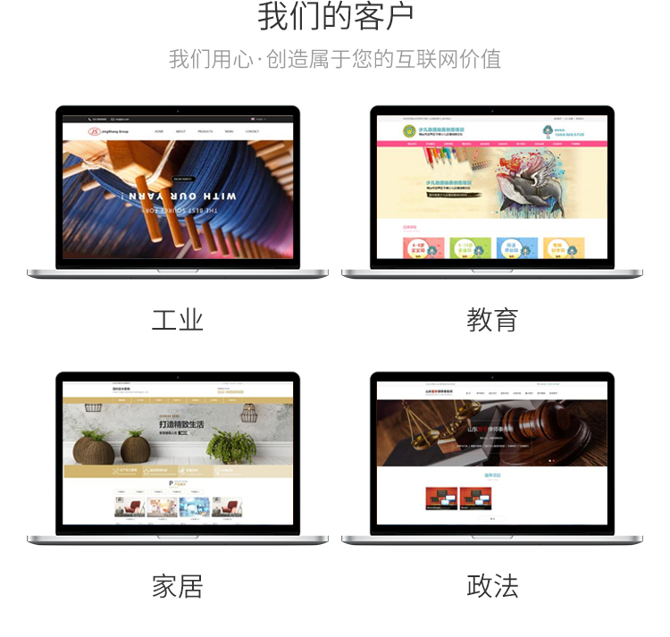 &#112;&#103;&#30005;&#23376;&#27169;&#25311;&#22120;&#40;&#35797;&#29609;&#28216;&#25103;&#41;&#23448;&#26041;&#32593;&#31449;
