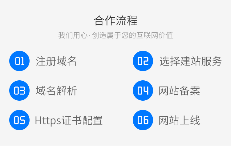&#112;&#103;&#30005;&#23376;&#27169;&#25311;&#22120;&#40;&#35797;&#29609;&#28216;&#25103;&#41;&#23448;&#26041;&#32593;&#31449;