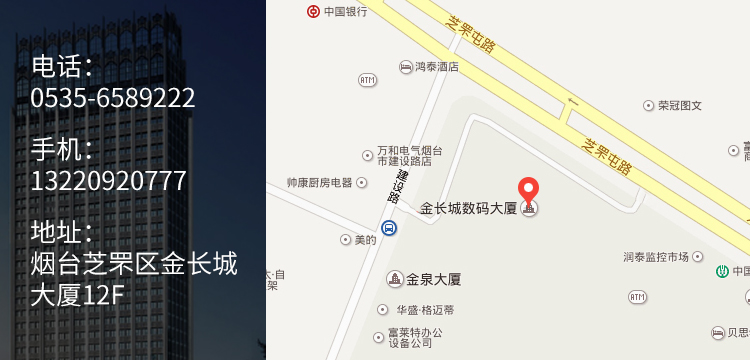 &#112;&#103;&#30005;&#23376;&#27169;&#25311;&#22120;&#40;&#35797;&#29609;&#28216;&#25103;&#41;&#23448;&#26041;&#32593;&#31449;