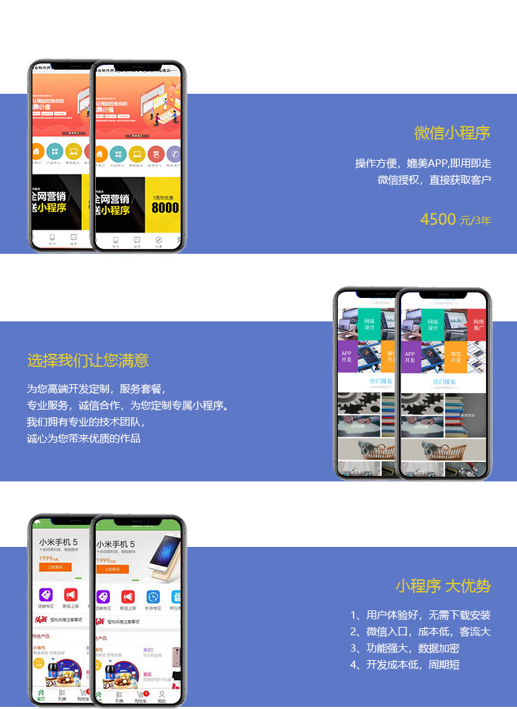 &#112;&#103;&#30005;&#23376;&#27169;&#25311;&#22120;&#40;&#35797;&#29609;&#28216;&#25103;&#41;&#23448;&#26041;&#32593;&#31449;