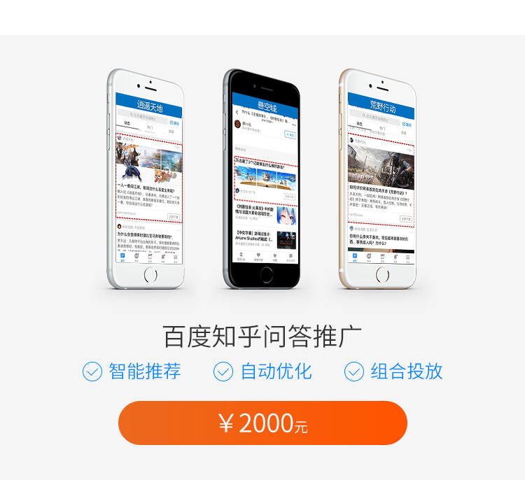 &#112;&#103;&#30005;&#23376;&#27169;&#25311;&#22120;&#40;&#35797;&#29609;&#28216;&#25103;&#41;&#23448;&#26041;&#32593;&#31449;