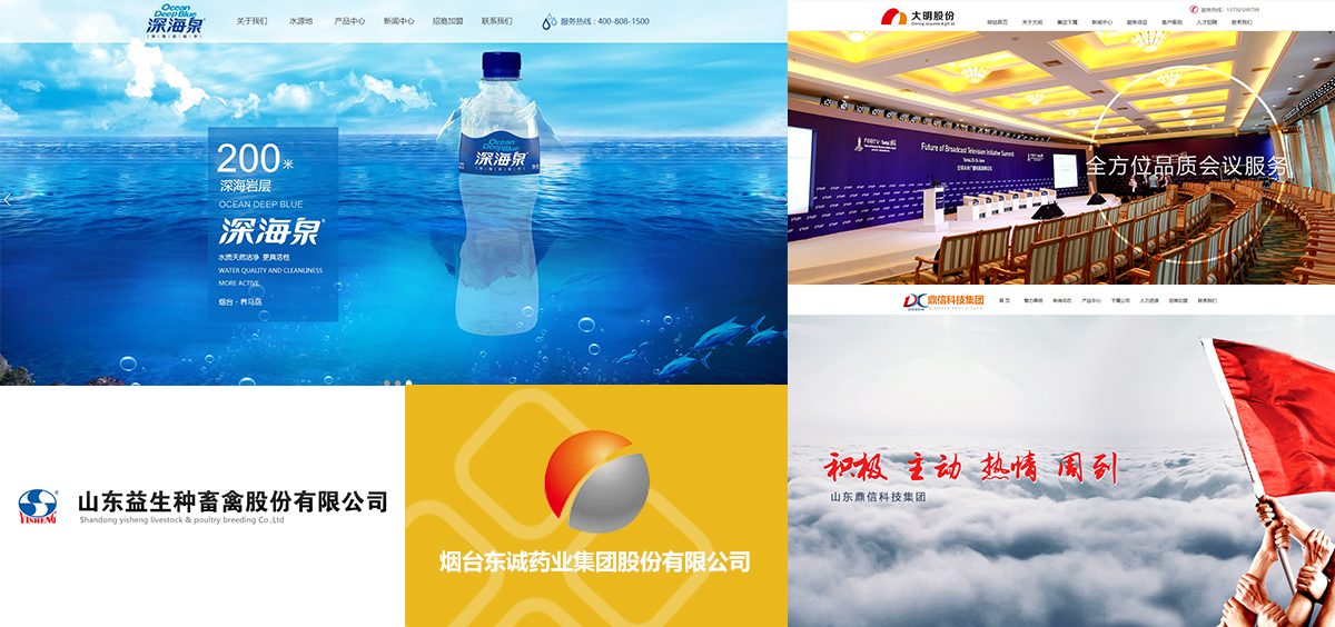 &#112;&#103;&#30005;&#23376;&#27169;&#25311;&#22120;&#40;&#35797;&#29609;&#28216;&#25103;&#41;&#23448;&#26041;&#32593;&#31449;
