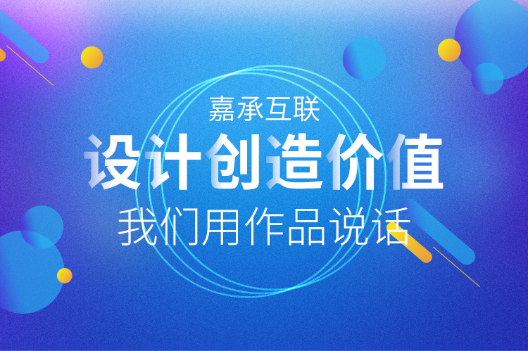&#112;&#103;&#30005;&#23376;&#27169;&#25311;&#22120;&#40;&#35797;&#29609;&#28216;&#25103;&#41;&#23448;&#26041;&#32593;&#31449;