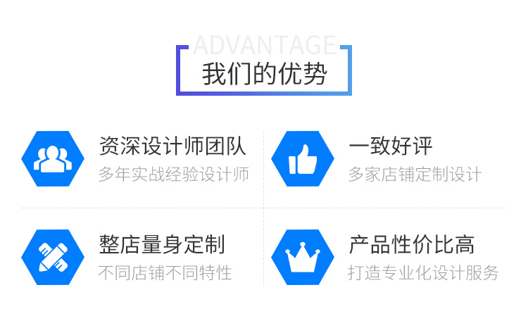 &#112;&#103;&#30005;&#23376;&#27169;&#25311;&#22120;&#40;&#35797;&#29609;&#28216;&#25103;&#41;&#23448;&#26041;&#32593;&#31449;