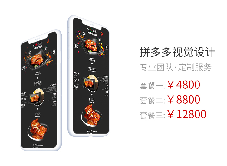 &#112;&#103;&#30005;&#23376;&#27169;&#25311;&#22120;&#40;&#35797;&#29609;&#28216;&#25103;&#41;&#23448;&#26041;&#32593;&#31449;