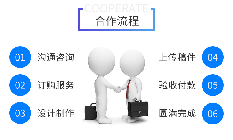 &#112;&#103;&#30005;&#23376;&#27169;&#25311;&#22120;&#40;&#35797;&#29609;&#28216;&#25103;&#41;&#23448;&#26041;&#32593;&#31449;