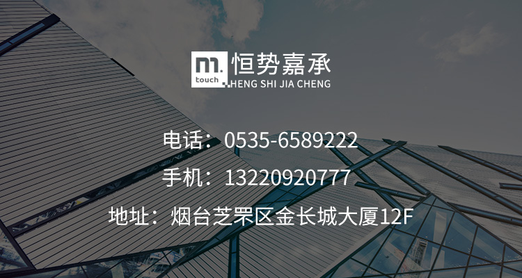 &#112;&#103;&#30005;&#23376;&#27169;&#25311;&#22120;&#40;&#35797;&#29609;&#28216;&#25103;&#41;&#23448;&#26041;&#32593;&#31449;