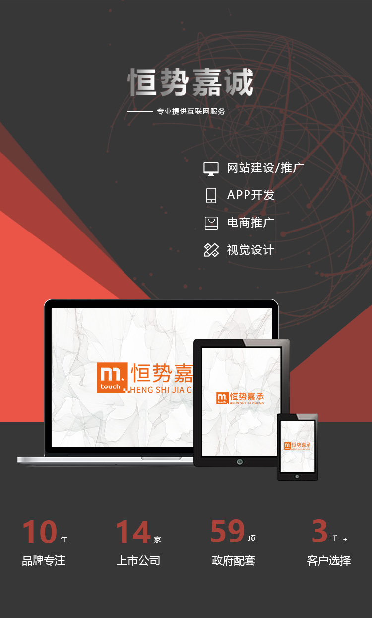 &#112;&#103;&#30005;&#23376;&#27169;&#25311;&#22120;&#40;&#35797;&#29609;&#28216;&#25103;&#41;&#23448;&#26041;&#32593;&#31449;
