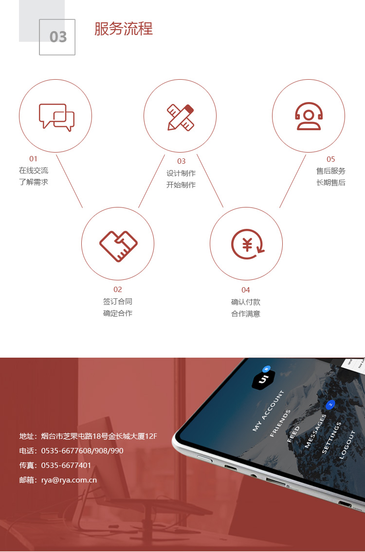 &#112;&#103;&#30005;&#23376;&#27169;&#25311;&#22120;&#40;&#35797;&#29609;&#28216;&#25103;&#41;&#23448;&#26041;&#32593;&#31449;