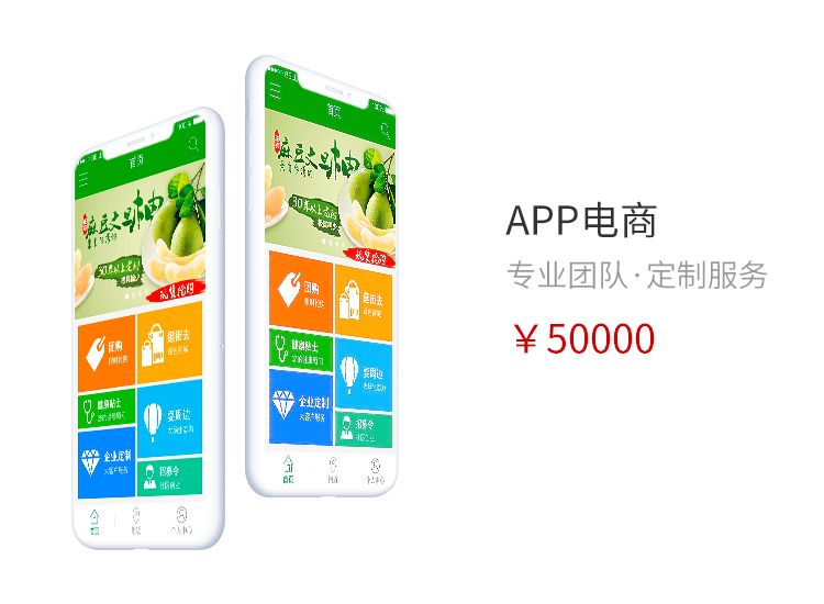 &#112;&#103;&#30005;&#23376;&#27169;&#25311;&#22120;&#40;&#35797;&#29609;&#28216;&#25103;&#41;&#23448;&#26041;&#32593;&#31449;