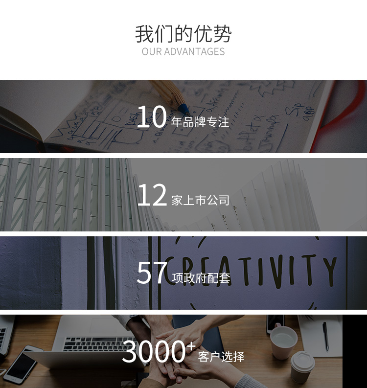 &#112;&#103;&#30005;&#23376;&#27169;&#25311;&#22120;&#40;&#35797;&#29609;&#28216;&#25103;&#41;&#23448;&#26041;&#32593;&#31449;