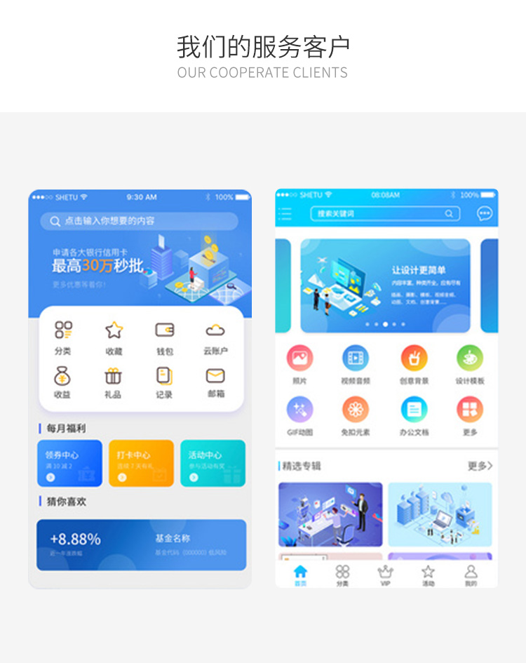 &#112;&#103;&#30005;&#23376;&#27169;&#25311;&#22120;&#40;&#35797;&#29609;&#28216;&#25103;&#41;&#23448;&#26041;&#32593;&#31449;