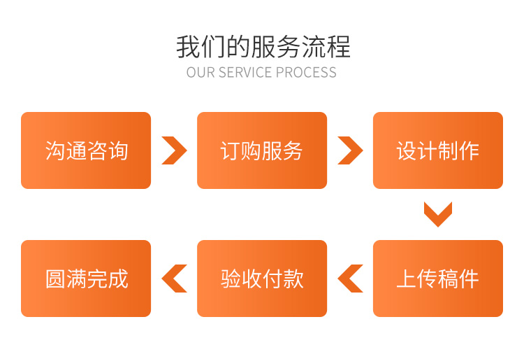 &#112;&#103;&#30005;&#23376;&#27169;&#25311;&#22120;&#40;&#35797;&#29609;&#28216;&#25103;&#41;&#23448;&#26041;&#32593;&#31449;