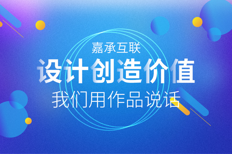 &#112;&#103;&#30005;&#23376;&#27169;&#25311;&#22120;&#40;&#35797;&#29609;&#28216;&#25103;&#41;&#23448;&#26041;&#32593;&#31449;