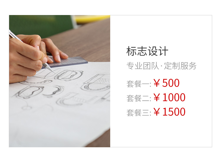 &#112;&#103;&#30005;&#23376;&#27169;&#25311;&#22120;&#40;&#35797;&#29609;&#28216;&#25103;&#41;&#23448;&#26041;&#32593;&#31449;