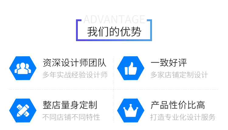 &#112;&#103;&#30005;&#23376;&#27169;&#25311;&#22120;&#40;&#35797;&#29609;&#28216;&#25103;&#41;&#23448;&#26041;&#32593;&#31449;