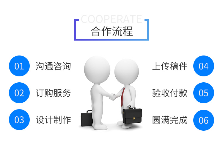 &#112;&#103;&#30005;&#23376;&#27169;&#25311;&#22120;&#40;&#35797;&#29609;&#28216;&#25103;&#41;&#23448;&#26041;&#32593;&#31449;