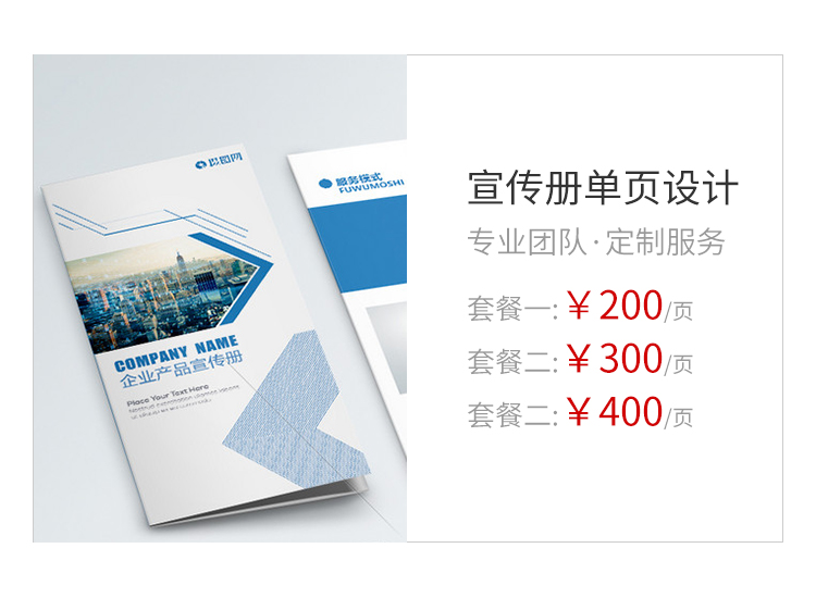 &#112;&#103;&#30005;&#23376;&#27169;&#25311;&#22120;&#40;&#35797;&#29609;&#28216;&#25103;&#41;&#23448;&#26041;&#32593;&#31449;