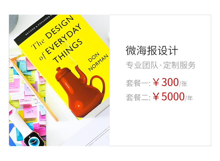 &#112;&#103;&#30005;&#23376;&#27169;&#25311;&#22120;&#40;&#35797;&#29609;&#28216;&#25103;&#41;&#23448;&#26041;&#32593;&#31449;