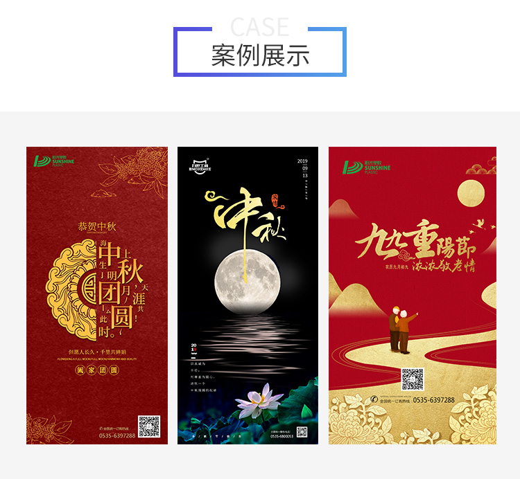 &#112;&#103;&#30005;&#23376;&#27169;&#25311;&#22120;&#40;&#35797;&#29609;&#28216;&#25103;&#41;&#23448;&#26041;&#32593;&#31449;