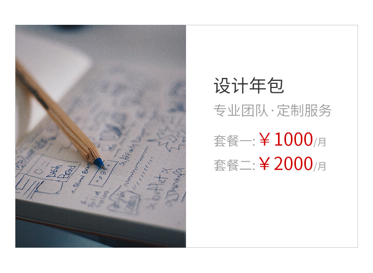 &#112;&#103;&#30005;&#23376;&#27169;&#25311;&#22120;&#40;&#35797;&#29609;&#28216;&#25103;&#41;&#23448;&#26041;&#32593;&#31449;