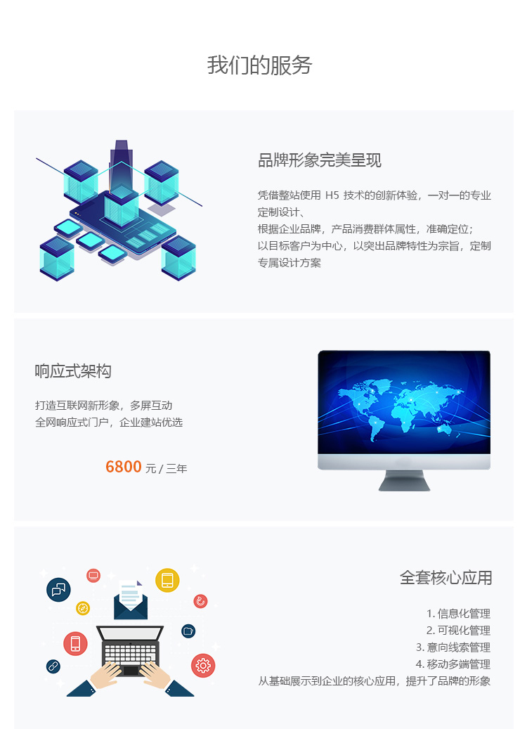 &#112;&#103;&#30005;&#23376;&#27169;&#25311;&#22120;&#40;&#35797;&#29609;&#28216;&#25103;&#41;&#23448;&#26041;&#32593;&#31449;