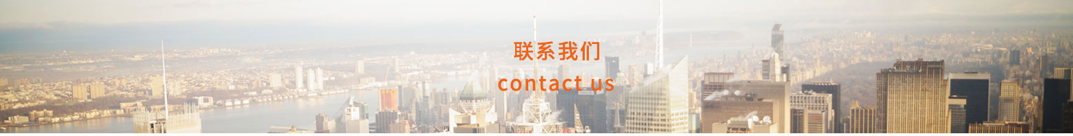 &#112;&#103;&#30005;&#23376;&#27169;&#25311;&#22120;&#40;&#35797;&#29609;&#28216;&#25103;&#41;&#23448;&#26041;&#32593;&#31449;