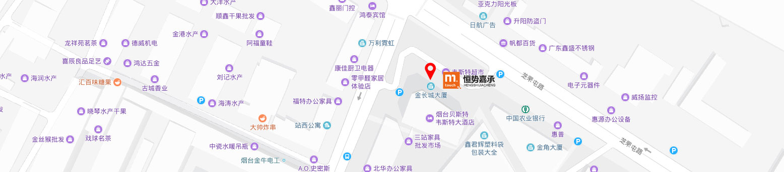 &#112;&#103;&#30005;&#23376;&#27169;&#25311;&#22120;&#40;&#35797;&#29609;&#28216;&#25103;&#41;&#23448;&#26041;&#32593;&#31449;