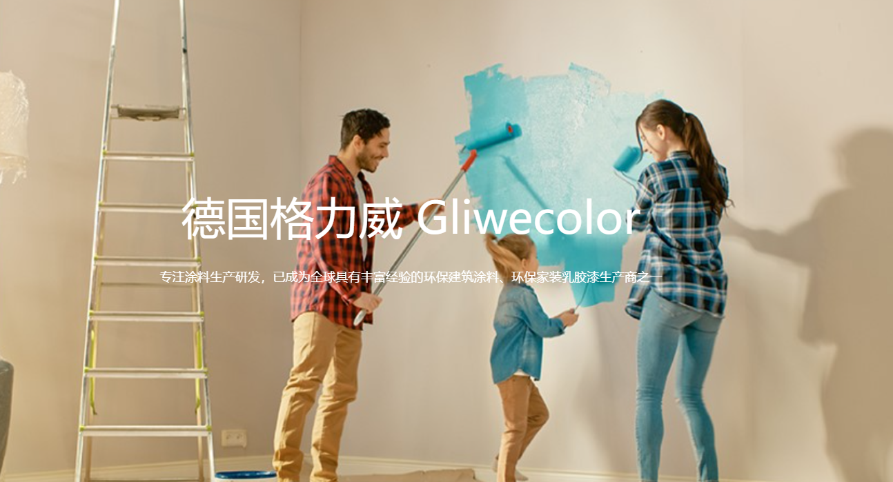 &#112;&#103;&#30005;&#23376;&#27169;&#25311;&#22120;&#40;&#35797;&#29609;&#28216;&#25103;&#41;&#23448;&#26041;&#32593;&#31449;