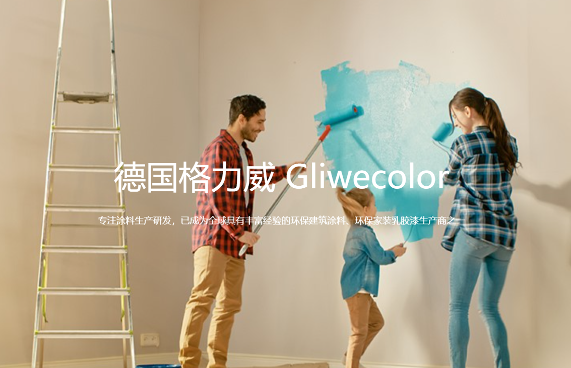 &#112;&#103;&#30005;&#23376;&#27169;&#25311;&#22120;&#40;&#35797;&#29609;&#28216;&#25103;&#41;&#23448;&#26041;&#32593;&#31449;