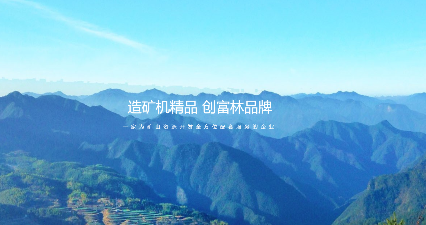 &#112;&#103;&#30005;&#23376;&#27169;&#25311;&#22120;&#40;&#35797;&#29609;&#28216;&#25103;&#41;&#23448;&#26041;&#32593;&#31449;